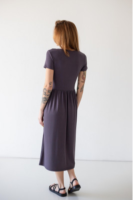 Сукня для жінок